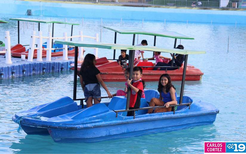 parque-12