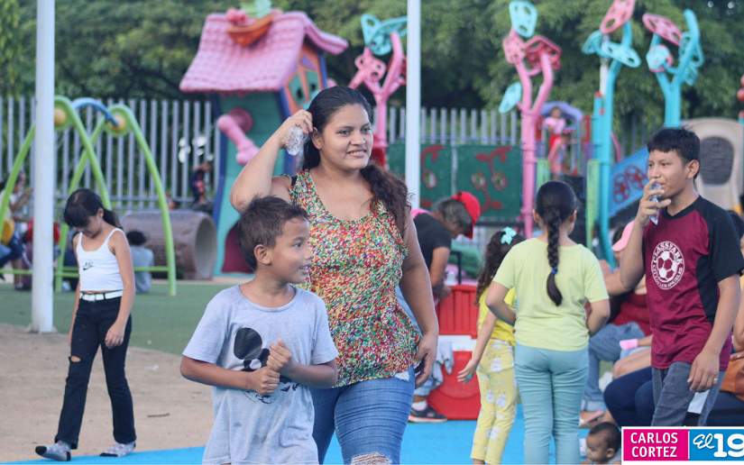 parque-13