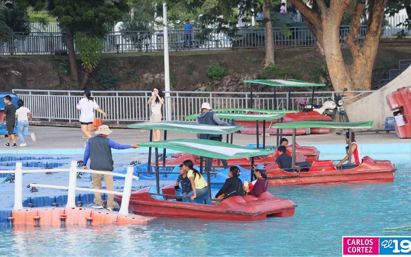 parque-15