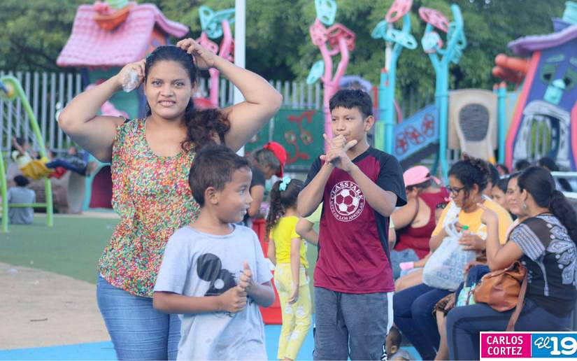 parque-7