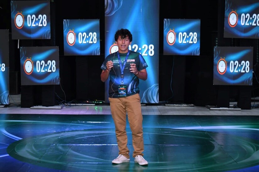 tecnologia3
