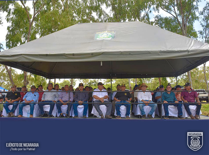 COSECHA19