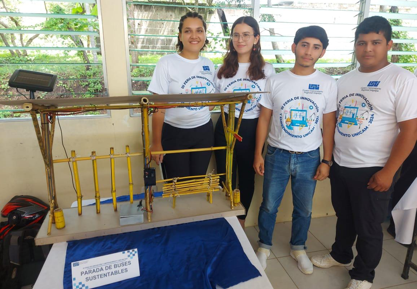 estudiantes-2