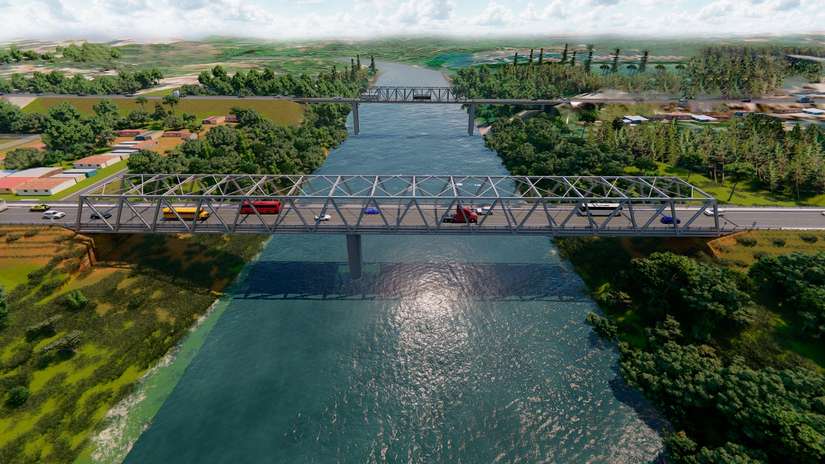 PUENTE3