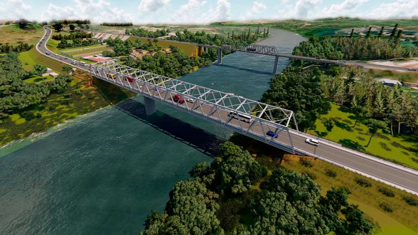 PUENTE4