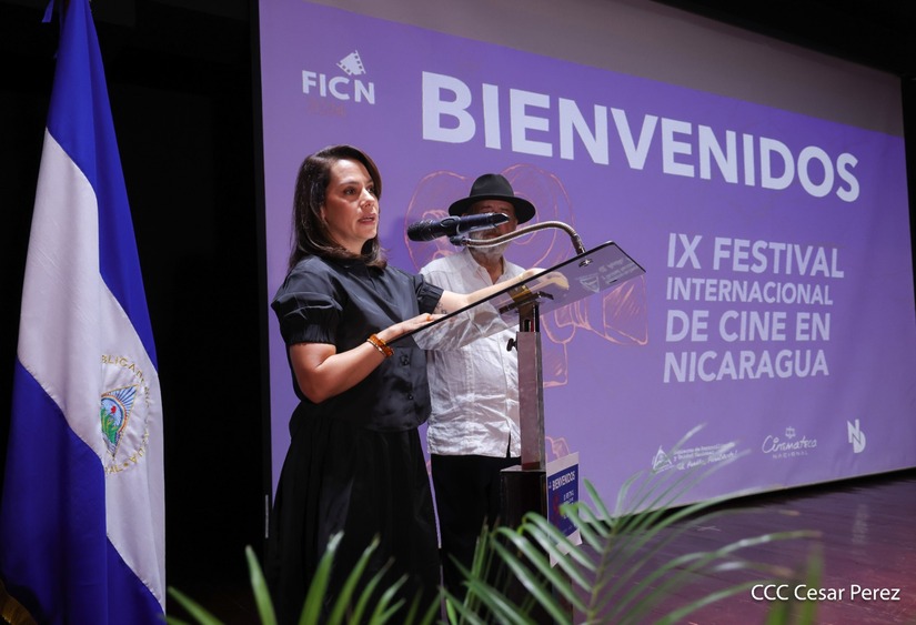 cinemateca-(14)