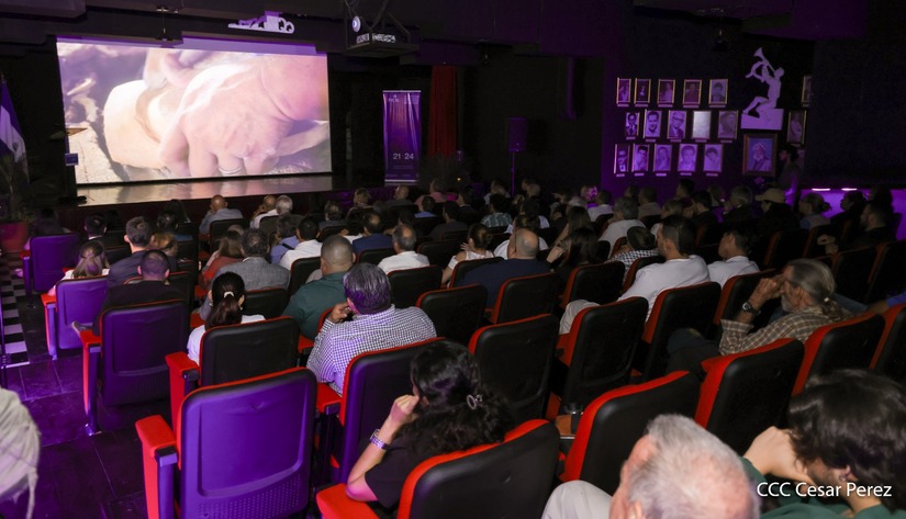 cinemateca-(15)