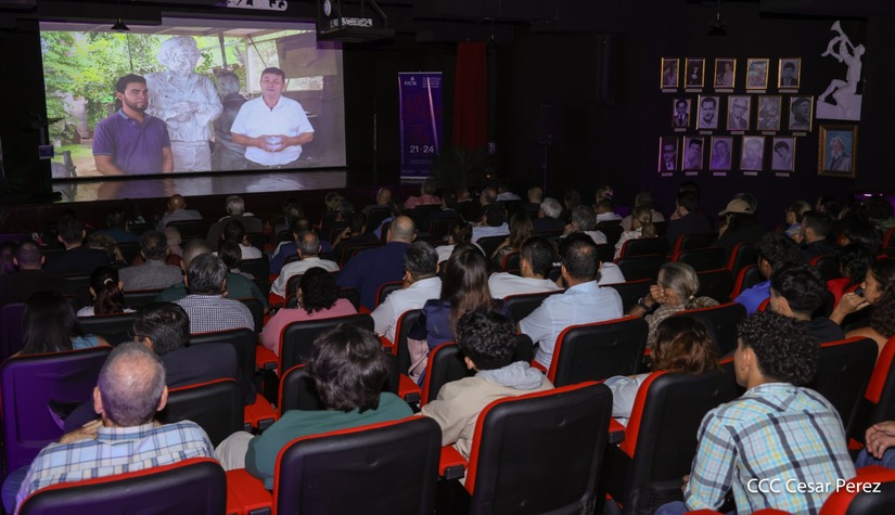 cinemateca-(28)