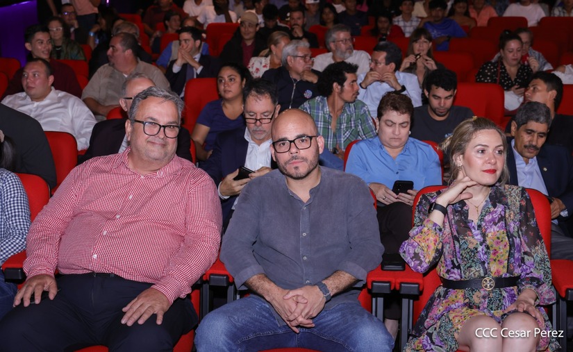 cinemateca-(5)