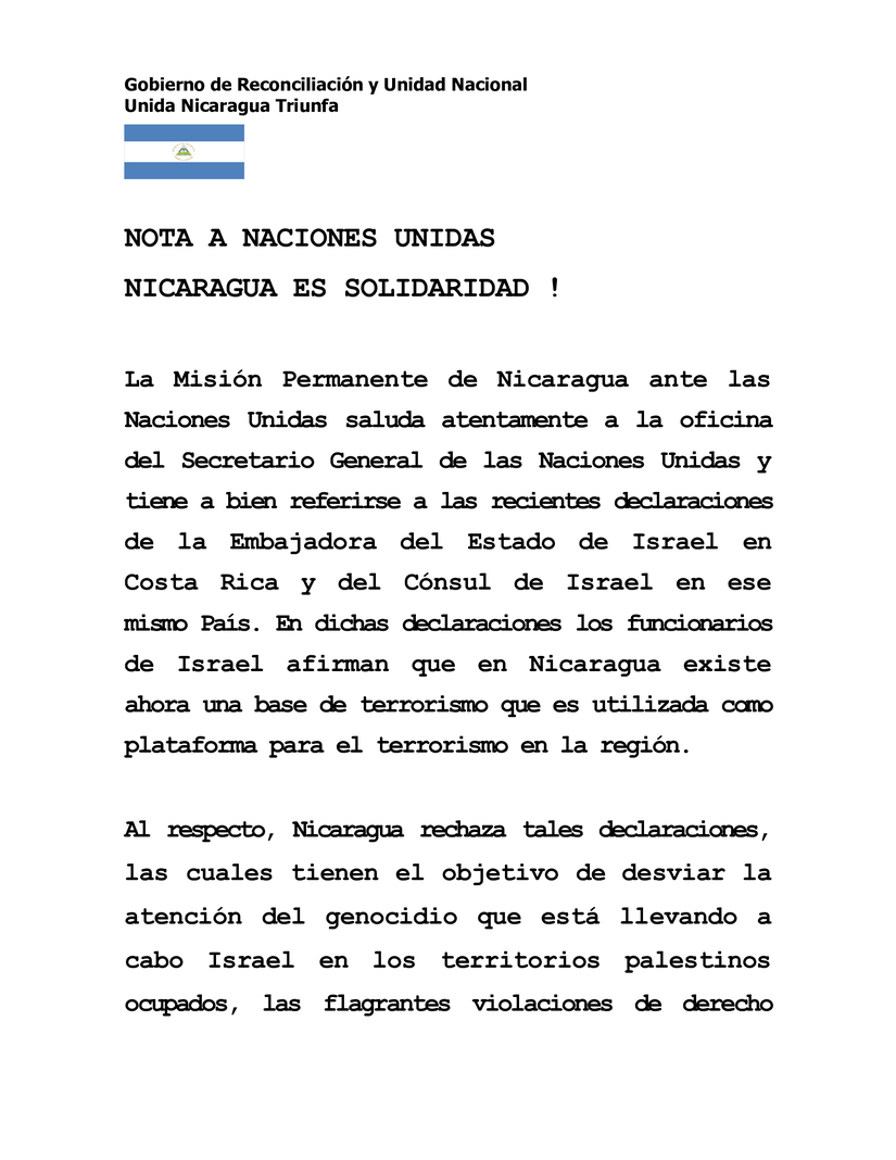 NOTA-1
