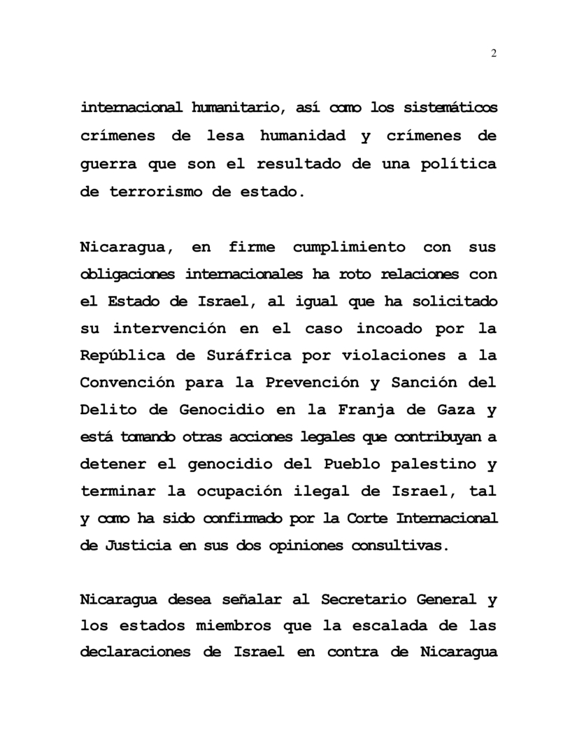 NOTA-2