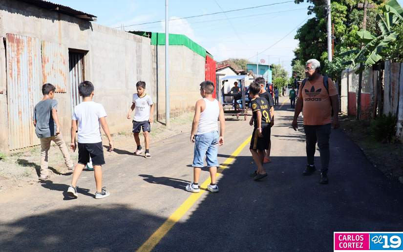 CALLES4