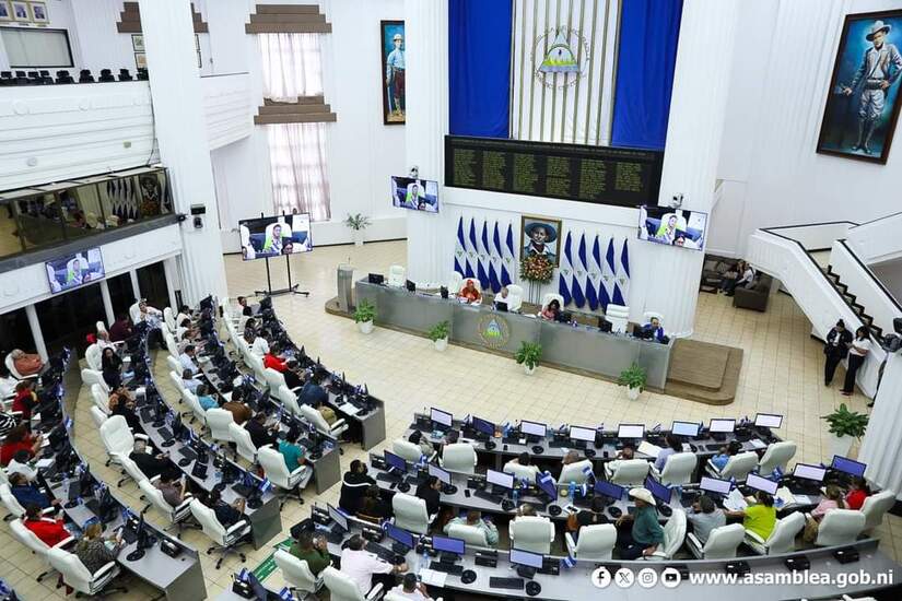 asamblea-(2)