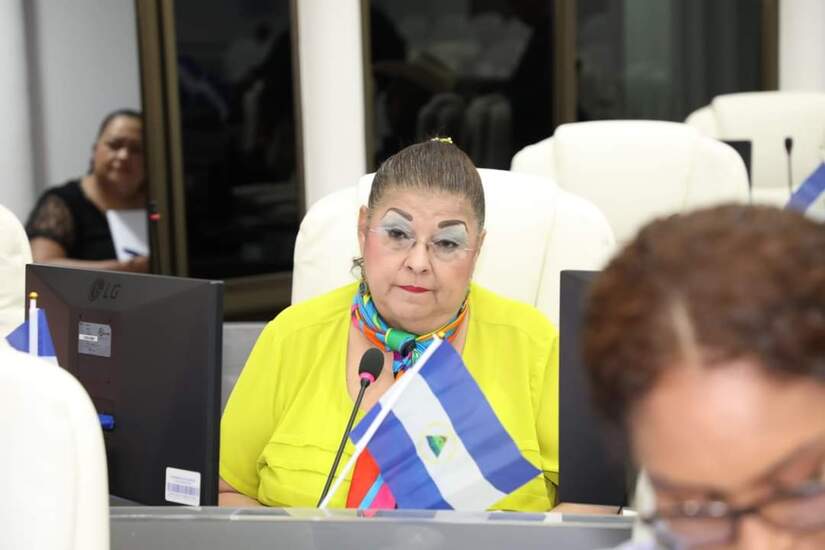 asamblea-(3)
