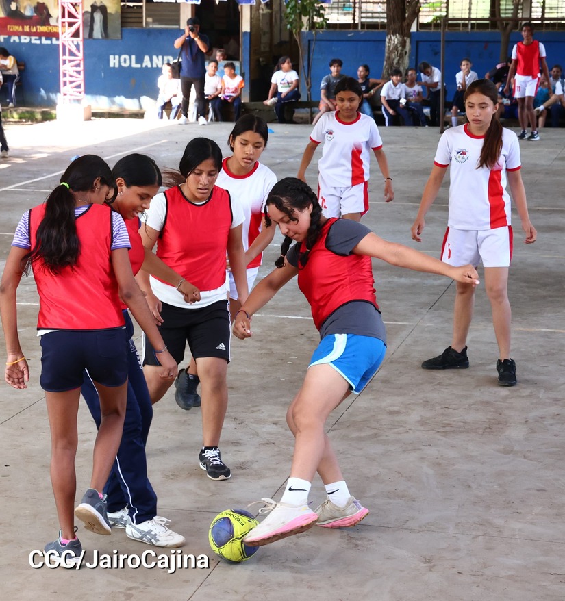 colegios-(11)