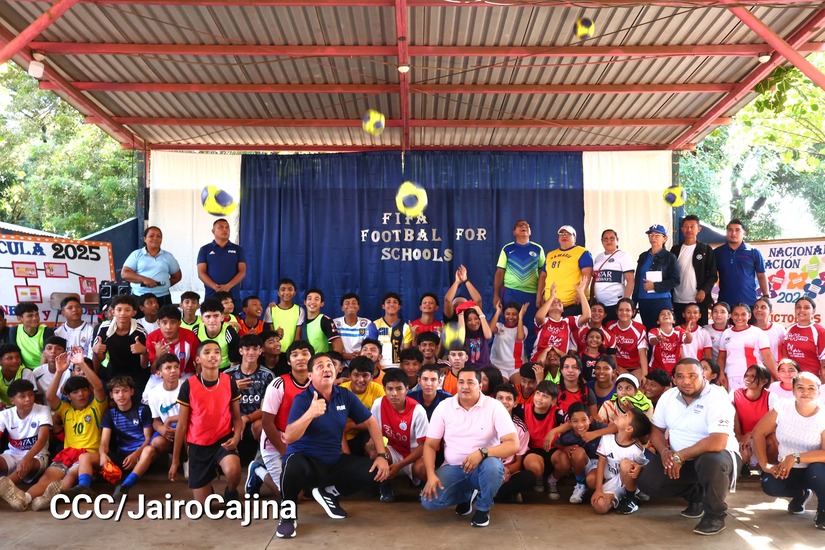 colegios-(2)
