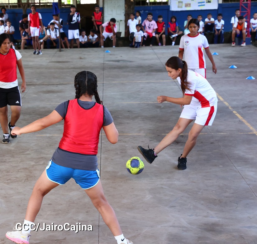 colegios-(5)