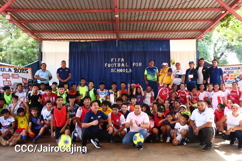 colegios-(8)