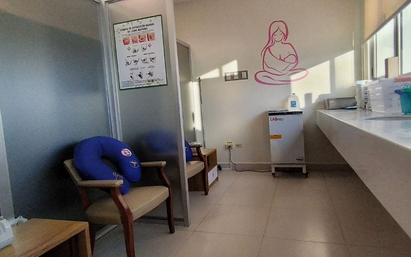 HOSPITAL5