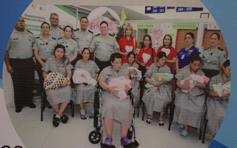 HOSPITAL6
