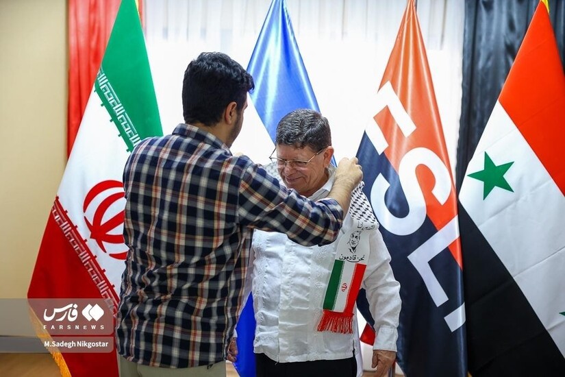 iran-(4)