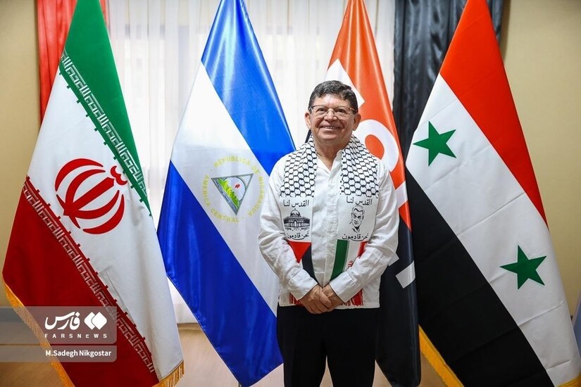 iran-(5)