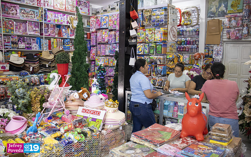 MERCADOS1