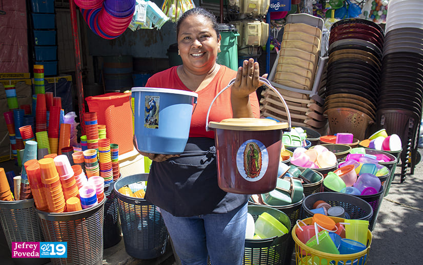 MERCADOS11