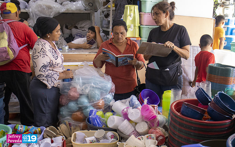 MERCADOS14