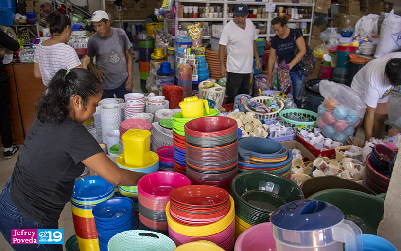 MERCADOS15