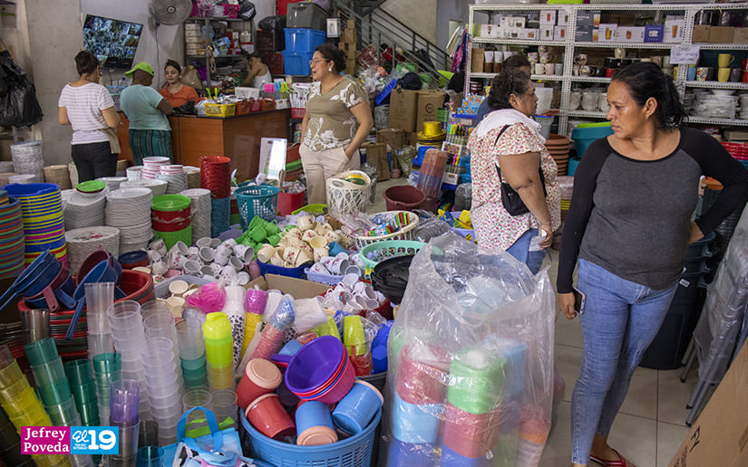 MERCADOS19