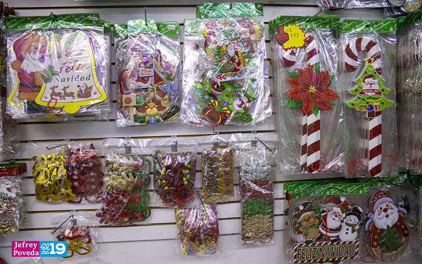 MERCADOS8