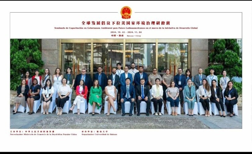china-(2)