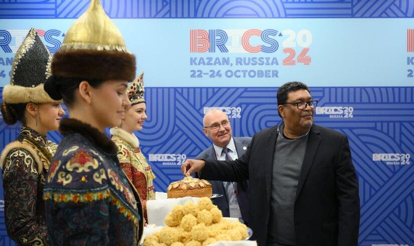 BRICS1