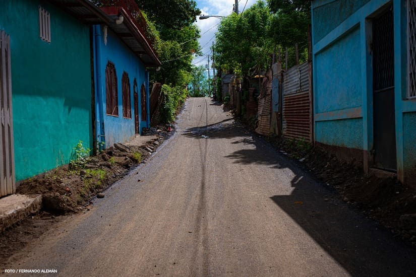 CALLES15