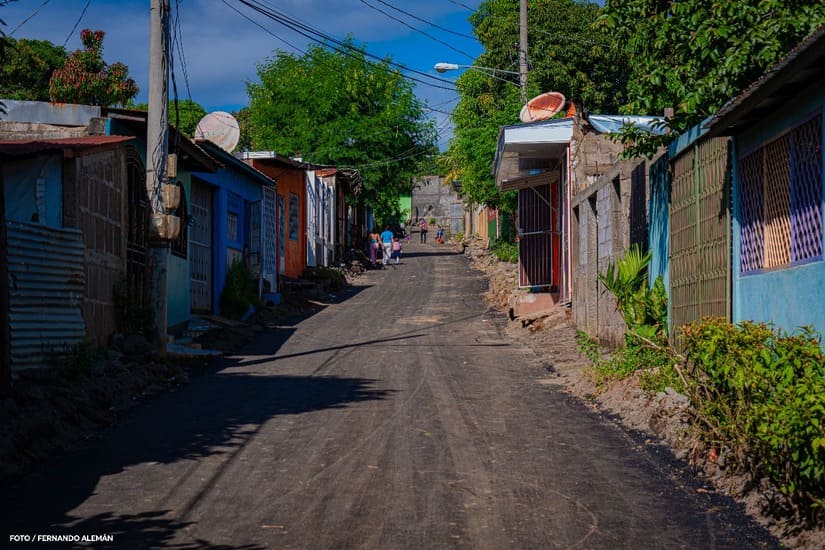 CALLES20