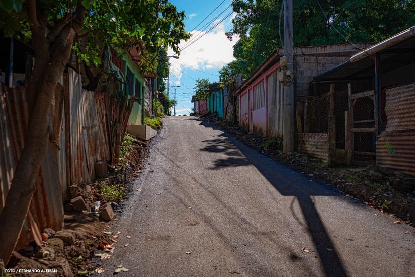 CALLES4