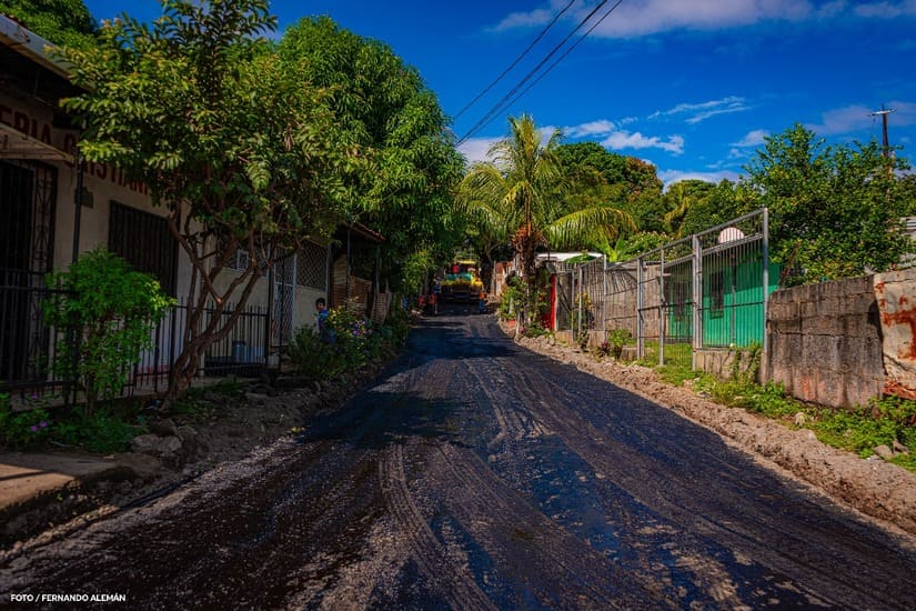 CALLES7