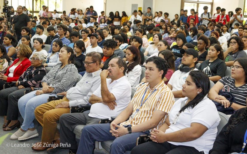 cine6