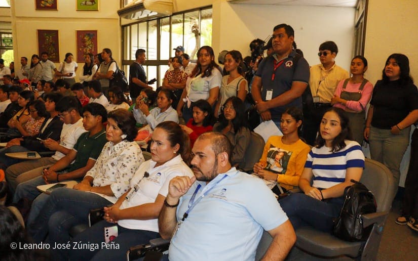 cine9