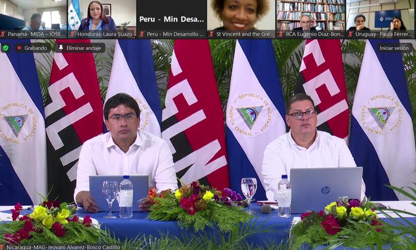 celac-(1)