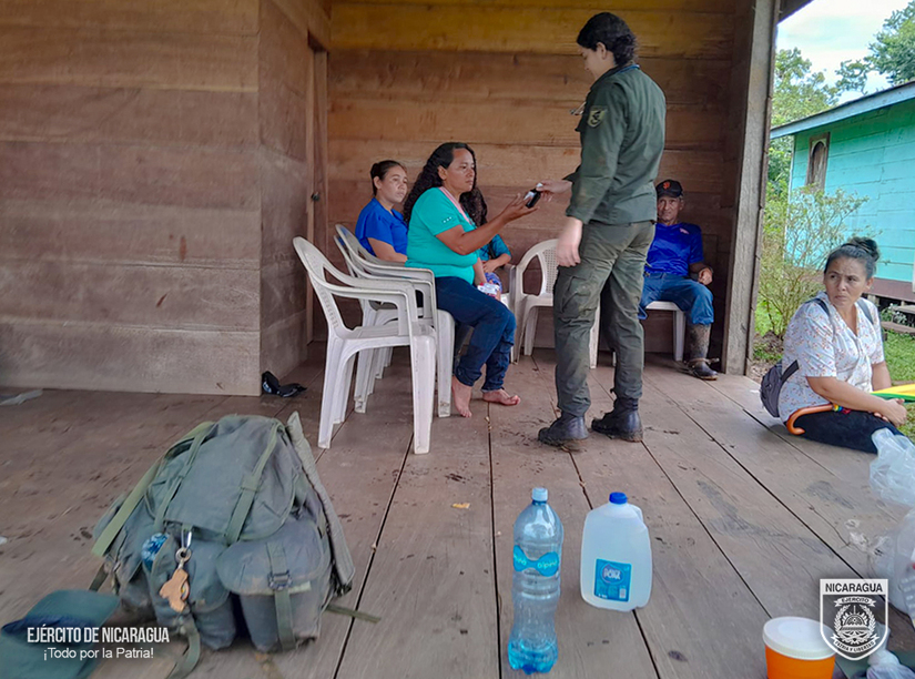 atenciones-(2)