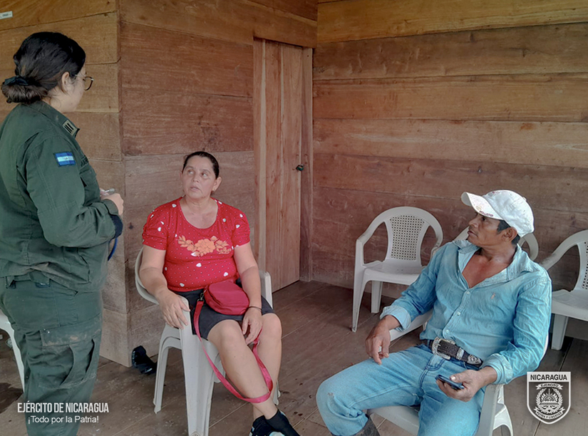 atenciones-(7)