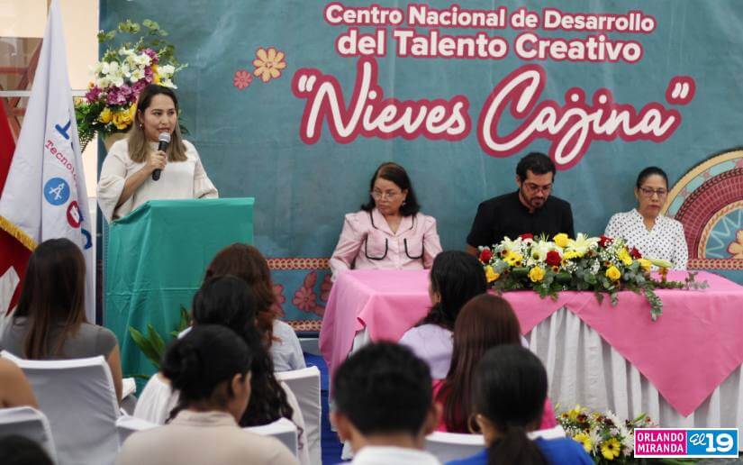 CERTIFICADOS1