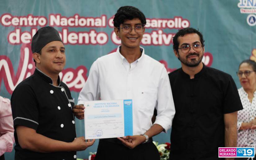 CERTIFICADOS10