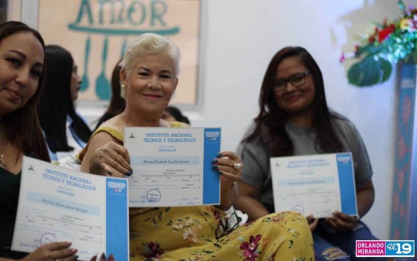 CERTIFICADOS13