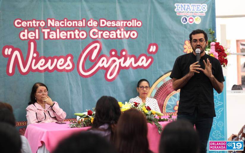 CERTIFICADOS4