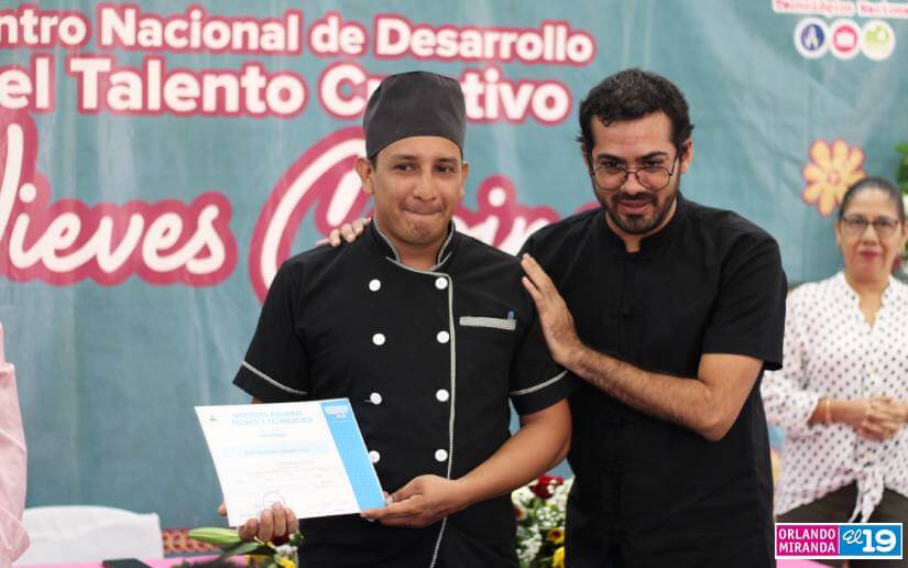 CERTIFICADOS5