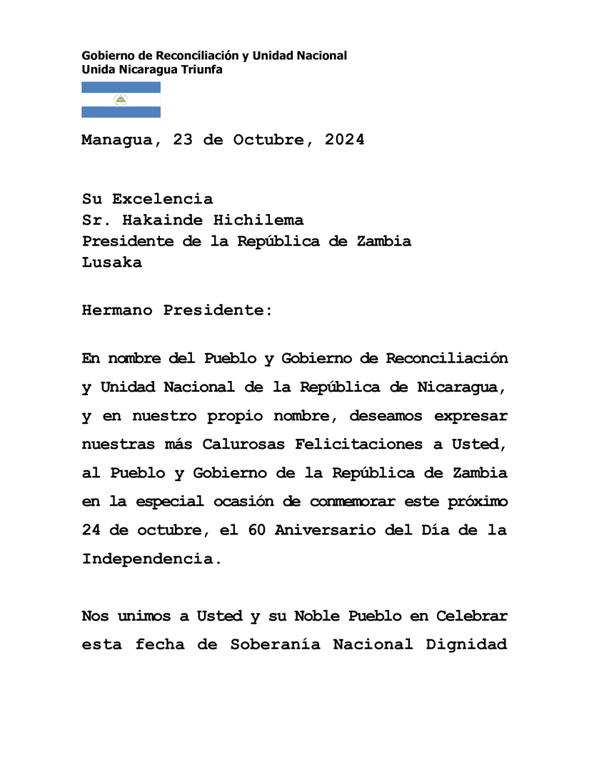 mensaje-(1)