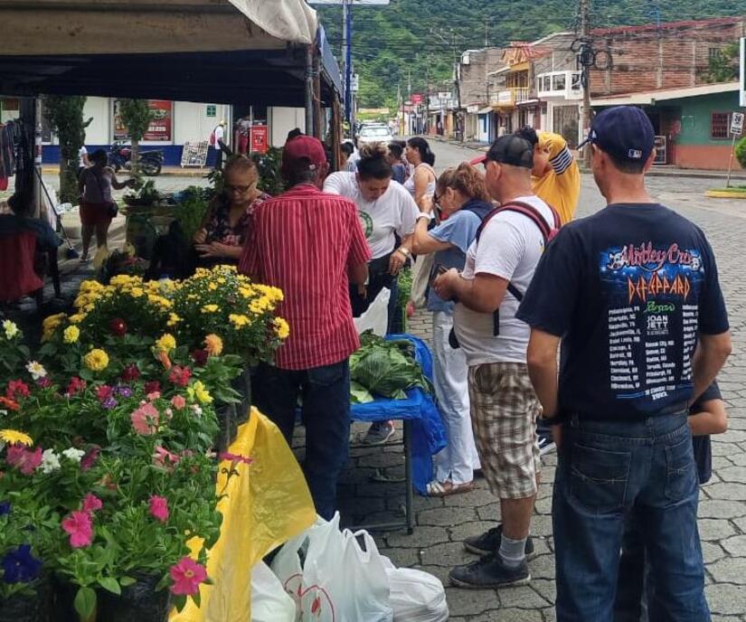 mercaditos10